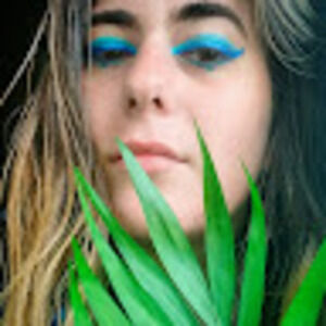 Meet your Posher, Jessi